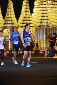 BIB: 
                            <button type="button" onclick="openModal(24365448)" class="btn btn-primary btn-sm float-right btn-popup" data-toggle="modal" data-target=".modal-high-quality">
                        <i class="fas fa-shopping-cart"></i> Add to Cart
                    </button>
                                            <button type="button" onclick="isThisMe(24365448, true)" class="btn btn-success btn-sm float-right btn-popup btn-isme hidden" data-toggle="tooltip" data-placement="bottom" title="นี่คือรูปของคุณใช่ไหม คลิกที่นี่เพื่อเอาเข้าอัลบั้ม">
                        <i class="fas fa-plus"></i> Add to album
                    </button>
                    <button type="button" onclick="isThisMe(24365448, false)" class="btn btn-warning btn-sm float-right btn-popup btn-isnotme hidden">
                        <i class="fas fa-ban"></i> Remove from album
                    </button>